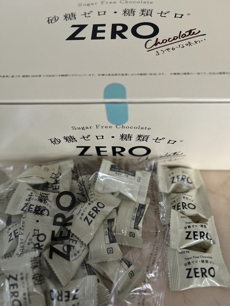投稿写真