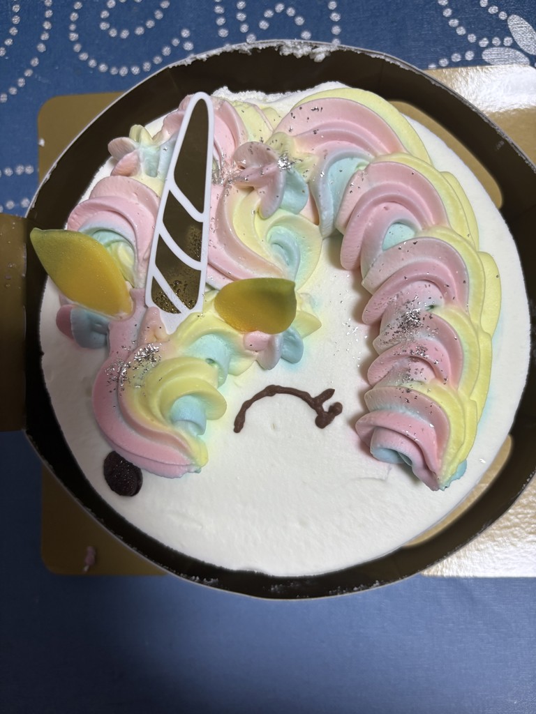 投稿写真