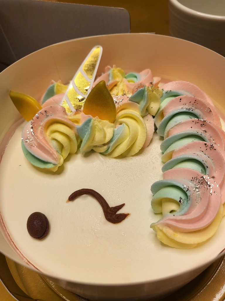 ユーザー写真