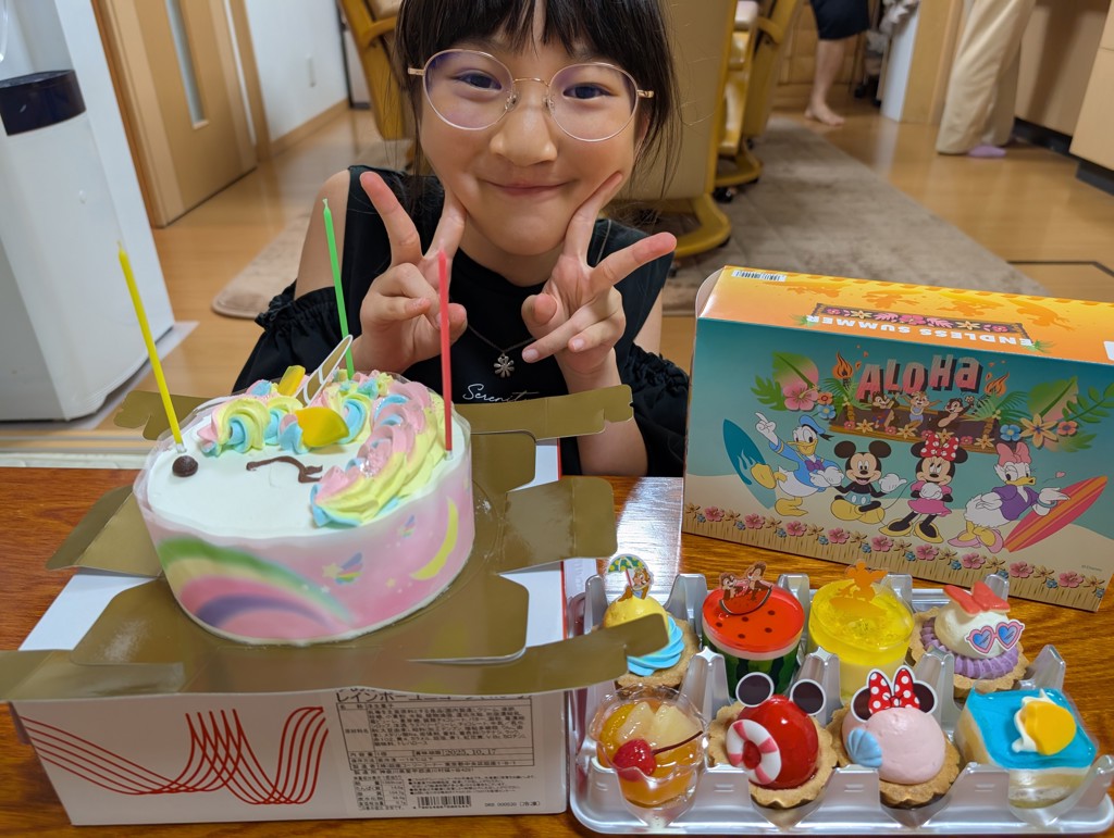 ユーザー写真