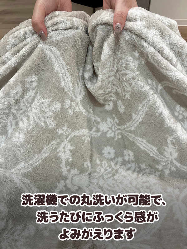 ユーザー写真