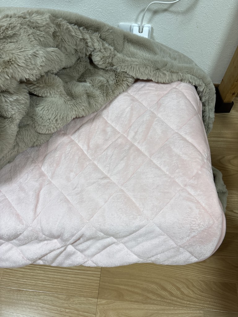 投稿写真