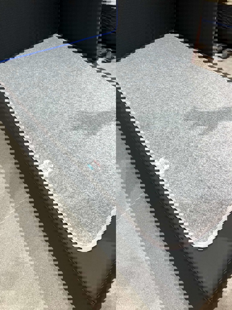 ユーザー写真