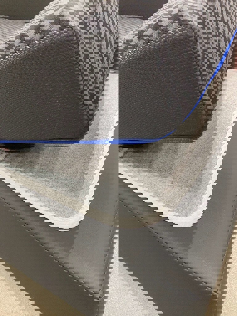 ユーザー写真