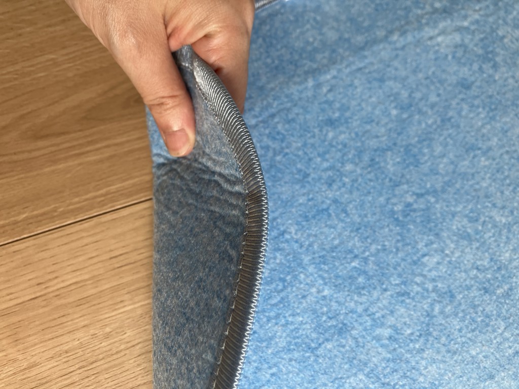 ユーザー写真