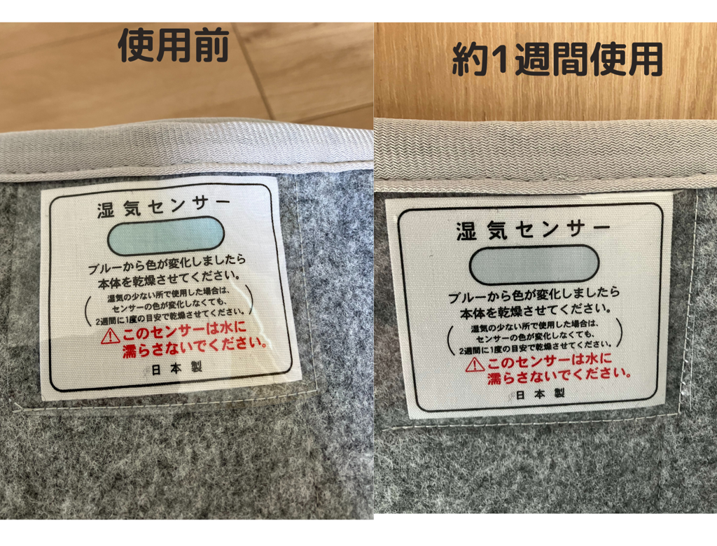 ユーザー写真