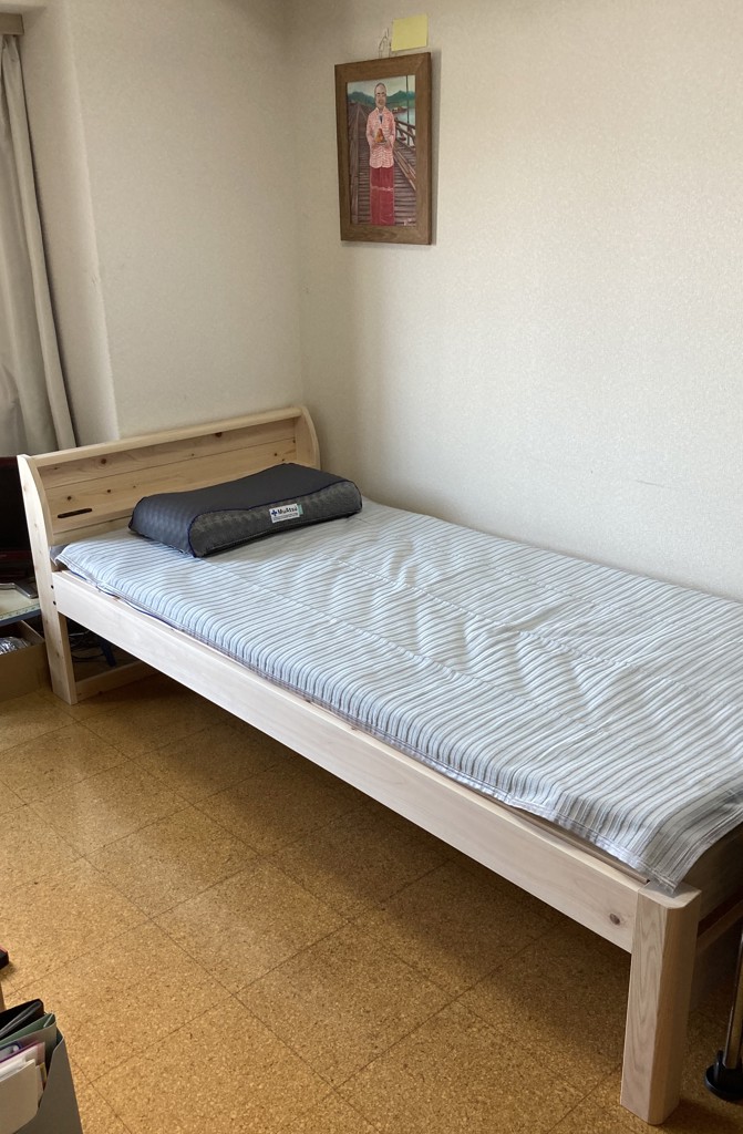 ユーザー写真