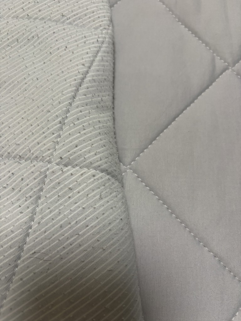 投稿写真