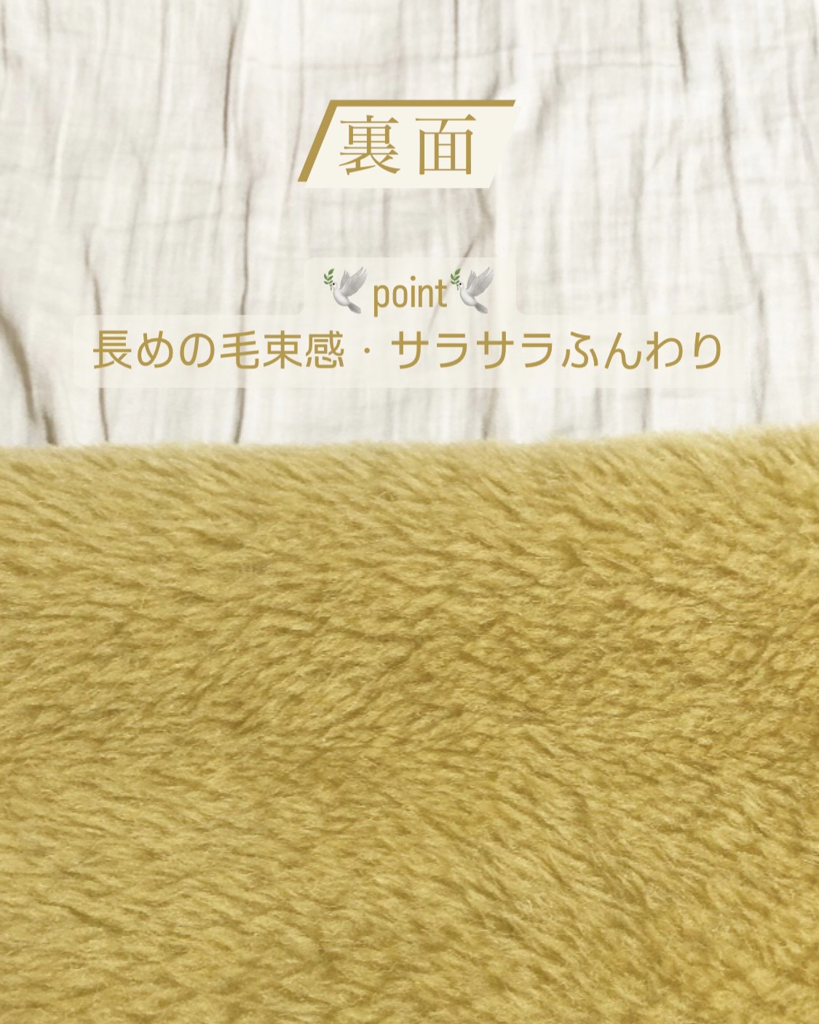 ユーザー写真