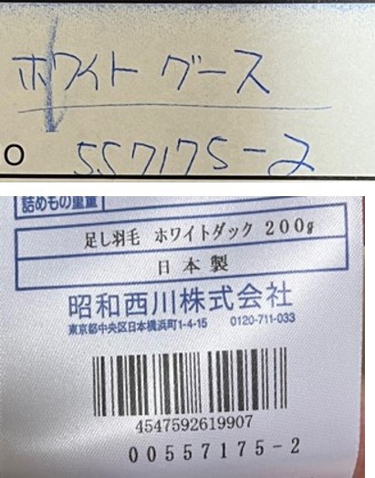 投稿写真