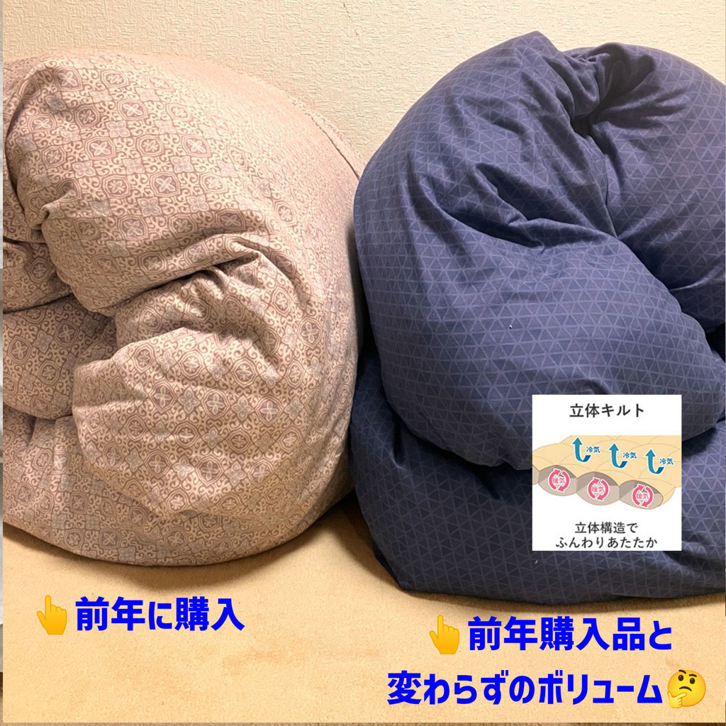 ユーザー写真