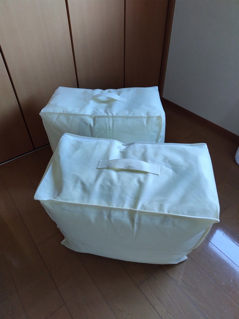 投稿写真