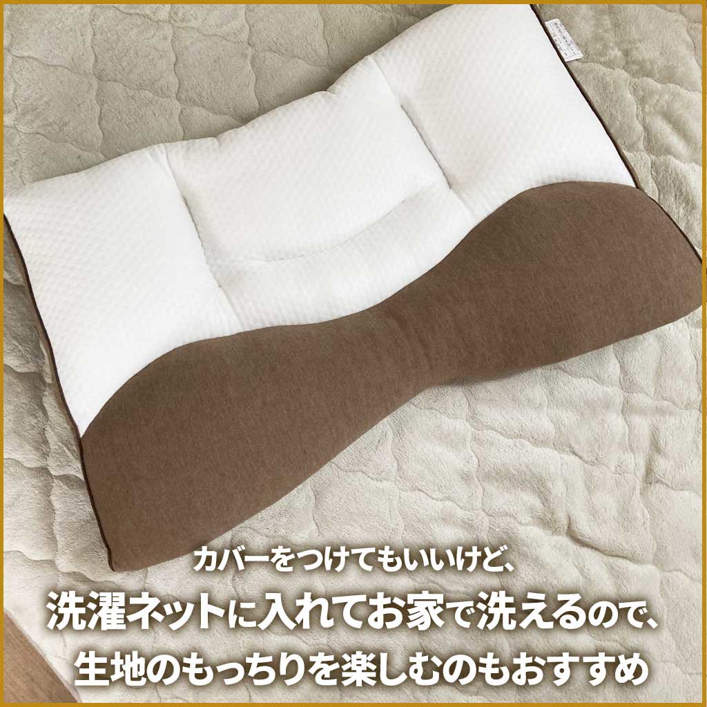 ユーザー写真