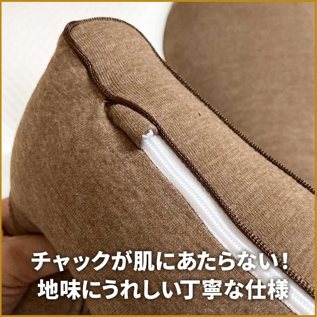 ユーザー写真