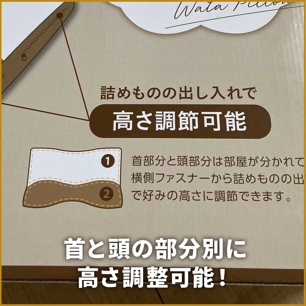 ユーザー写真