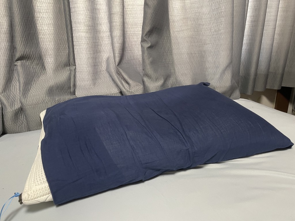 投稿写真