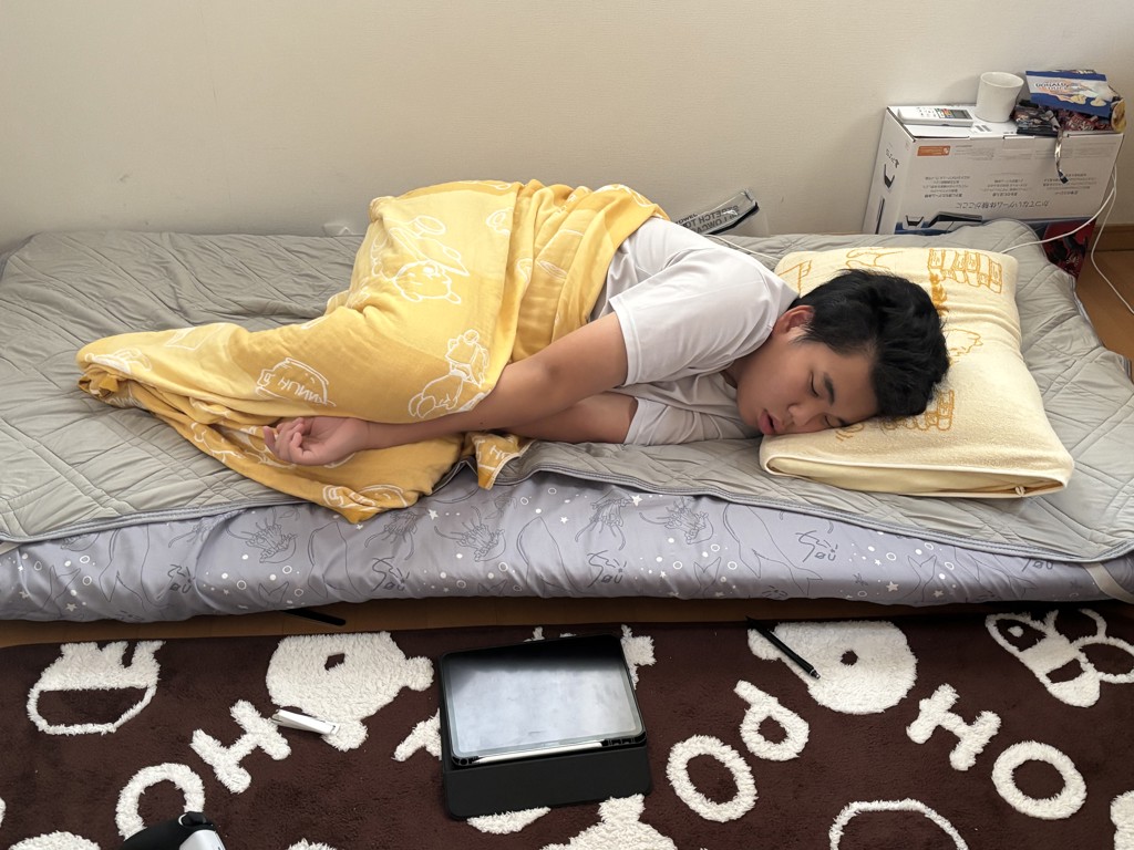 投稿写真