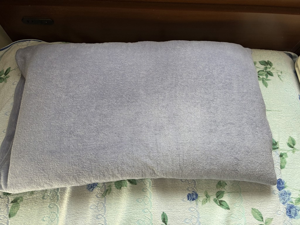 投稿写真