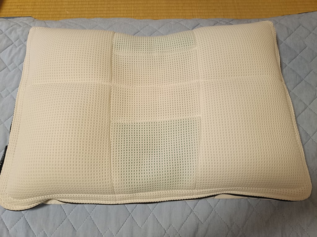 投稿写真
