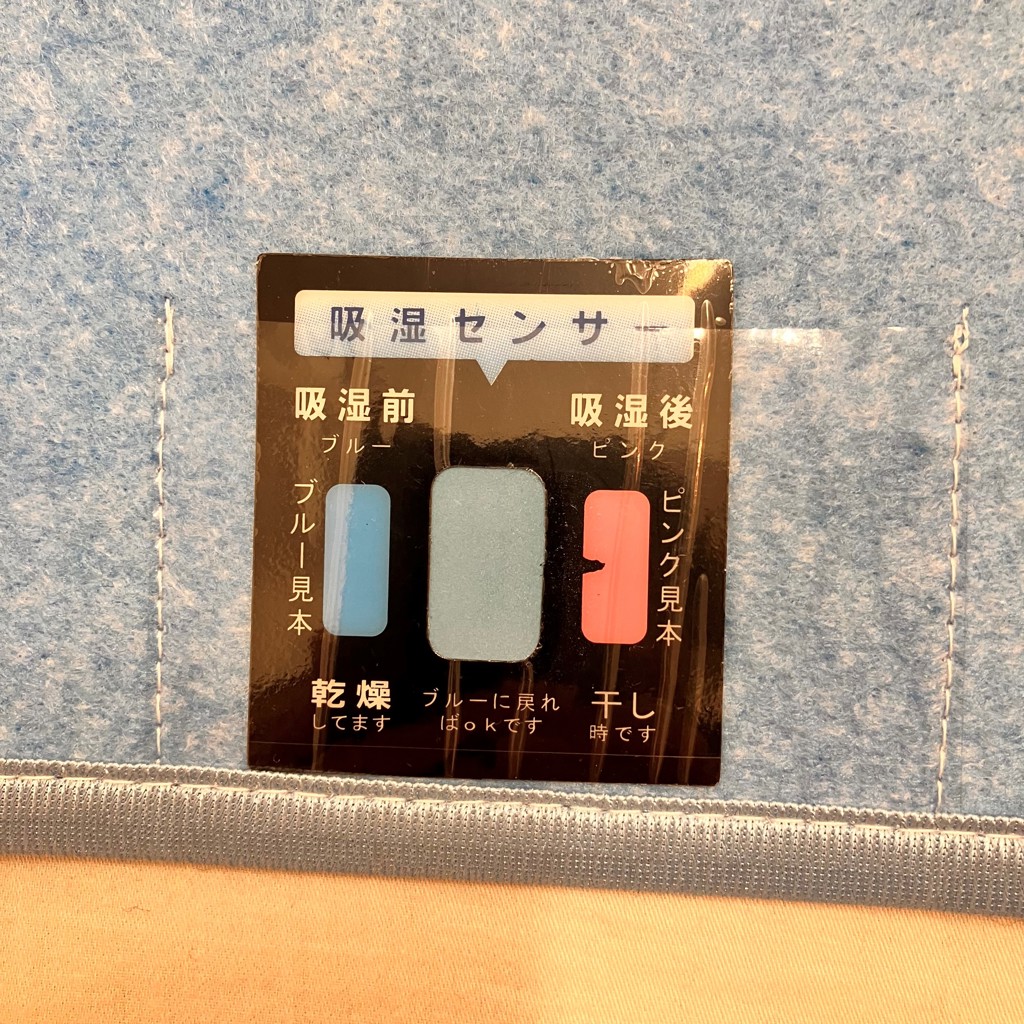 ユーザー写真
