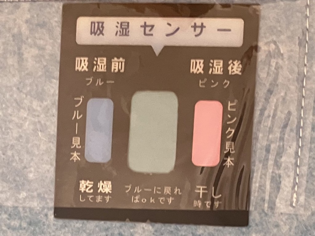 ユーザー写真