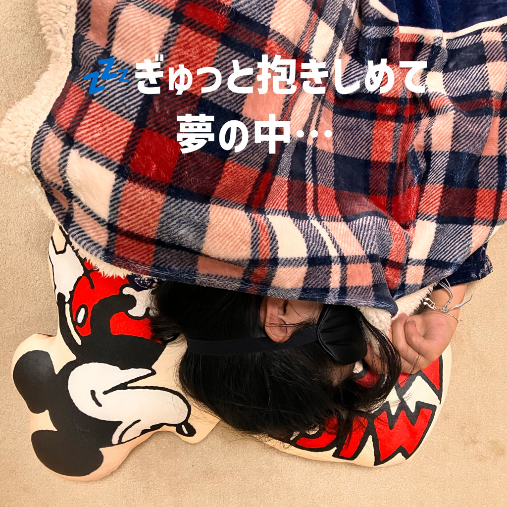 エーワン ラベルシール 表示・宛名ラベル プリンタ兼用 マット紙