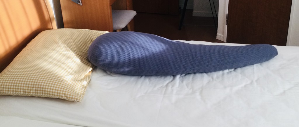 投稿写真