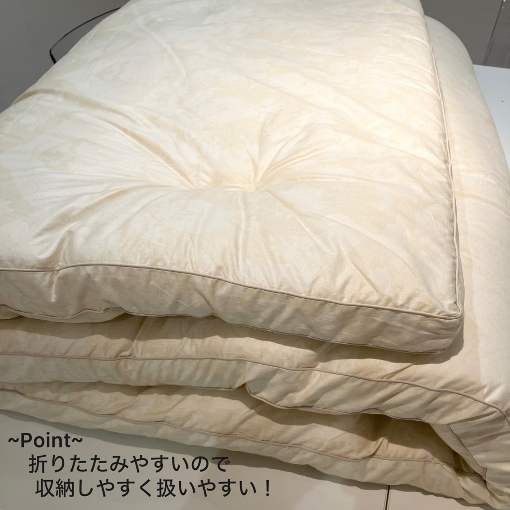 ユーザー写真