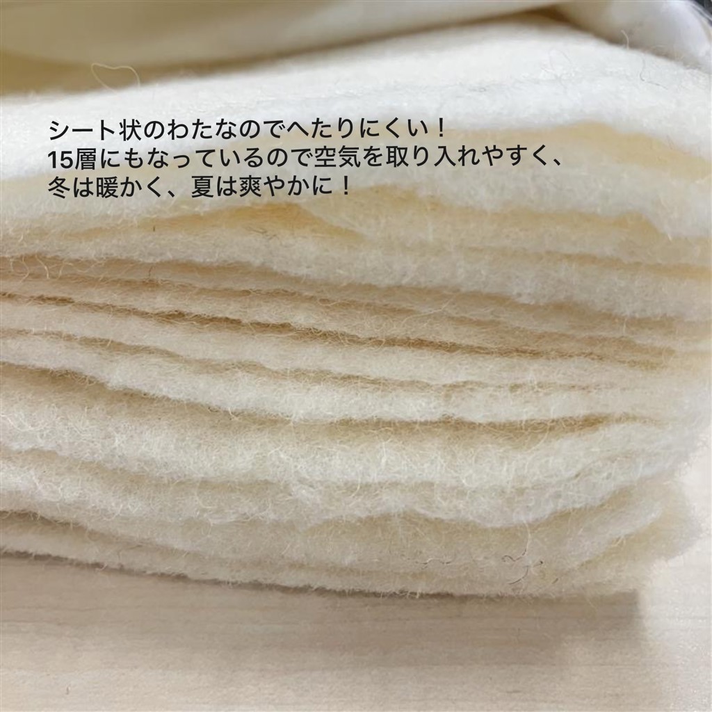 ユーザー写真