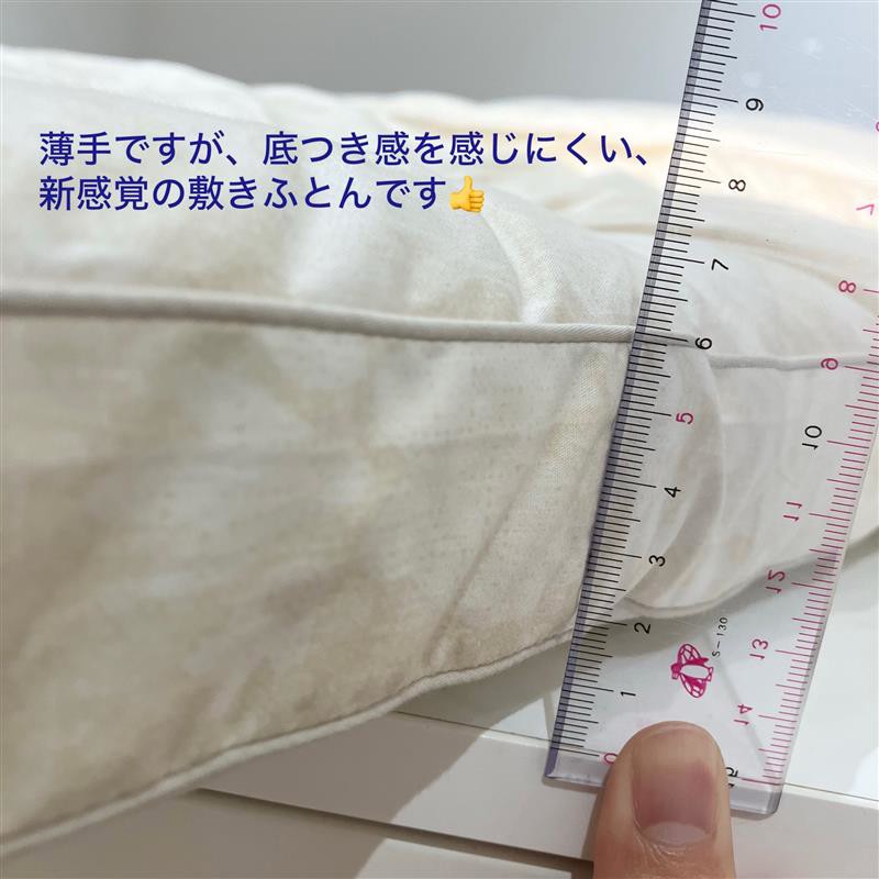 ユーザー写真