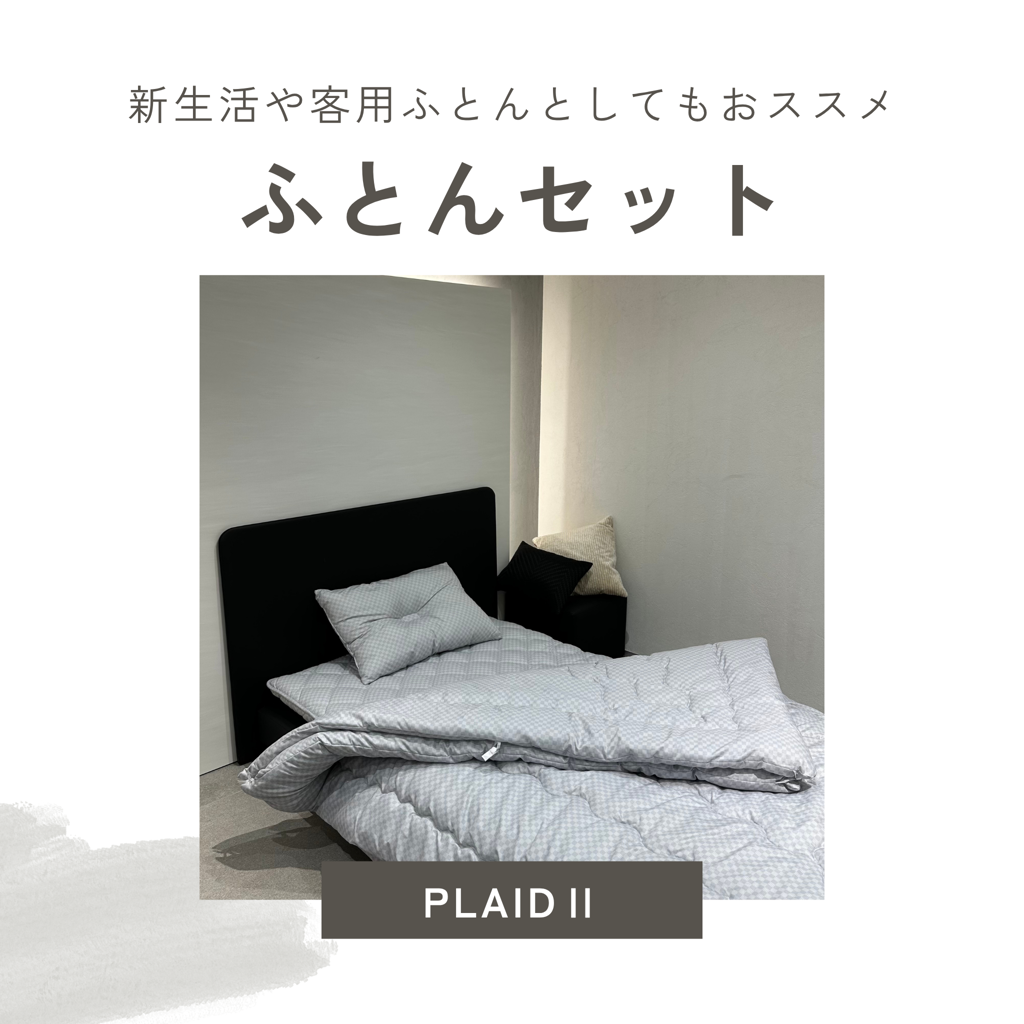 ユーザー写真