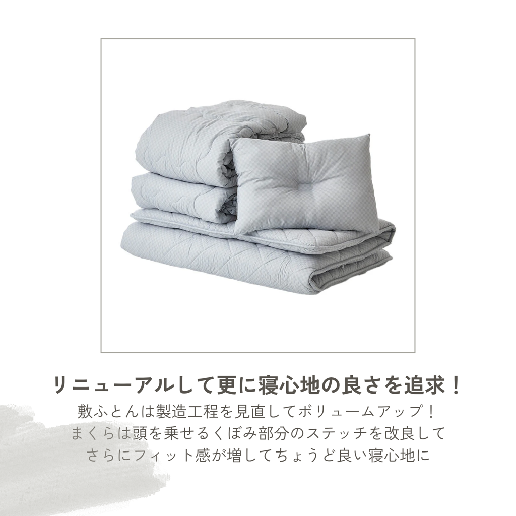 ユーザー写真