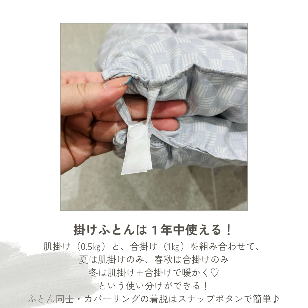 ユーザー写真