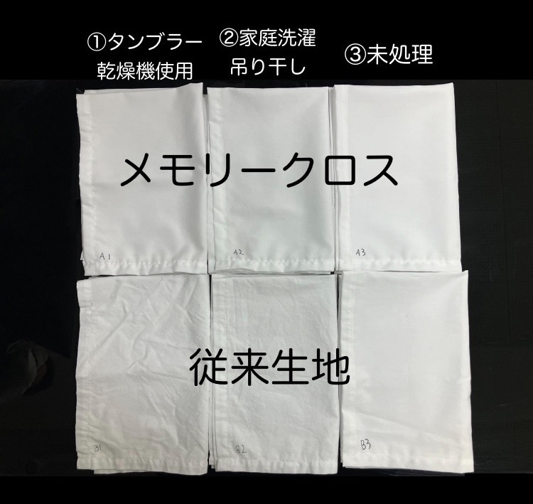 ユーザー写真