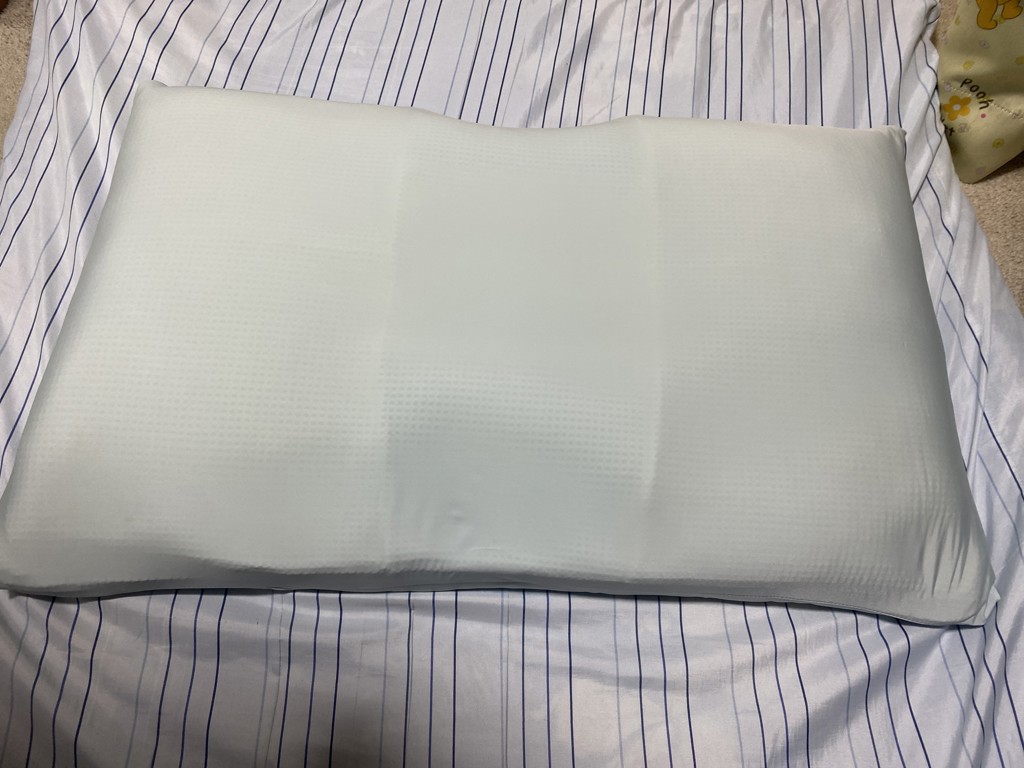 投稿写真