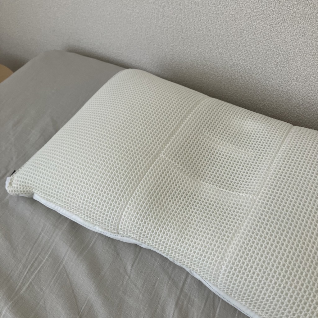ユーザー写真