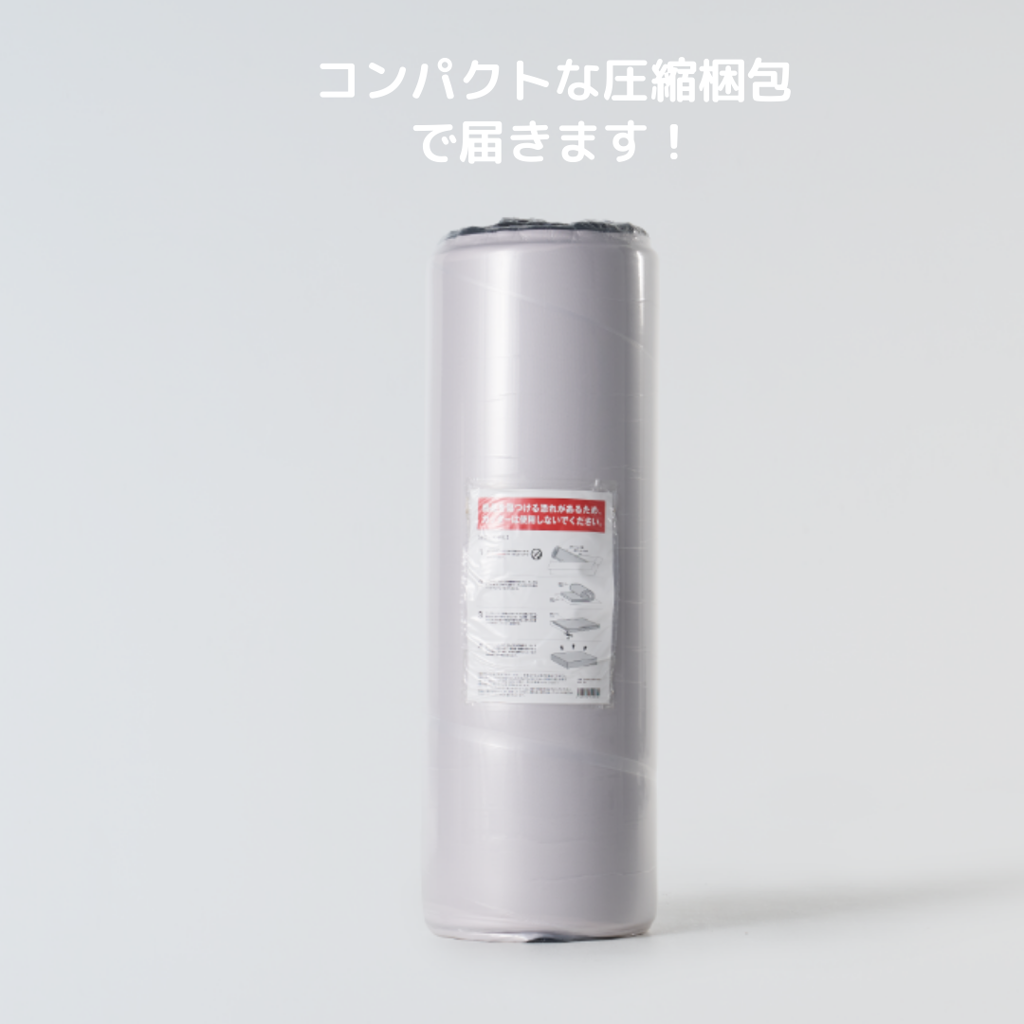 ユーザー写真