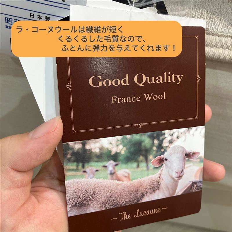 ユーザー写真