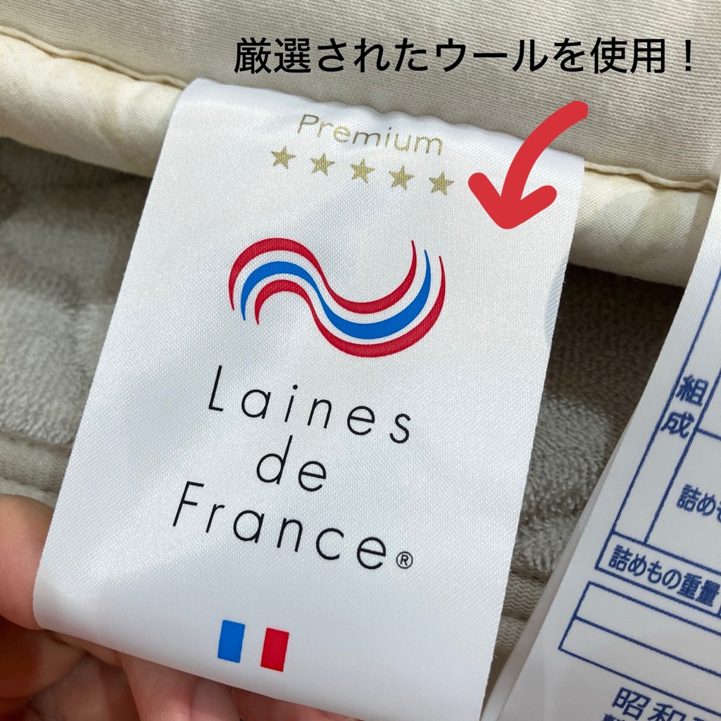 ユーザー写真