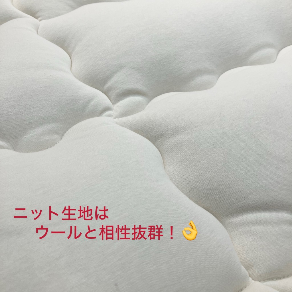 ユーザー写真