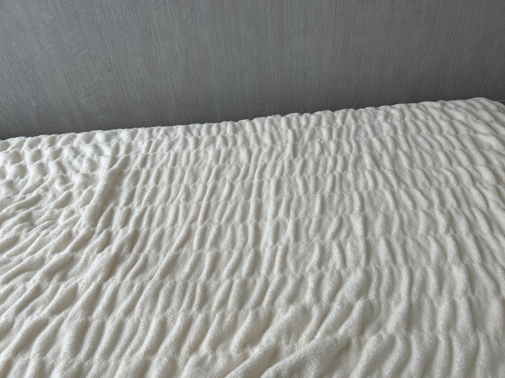 ユーザー写真