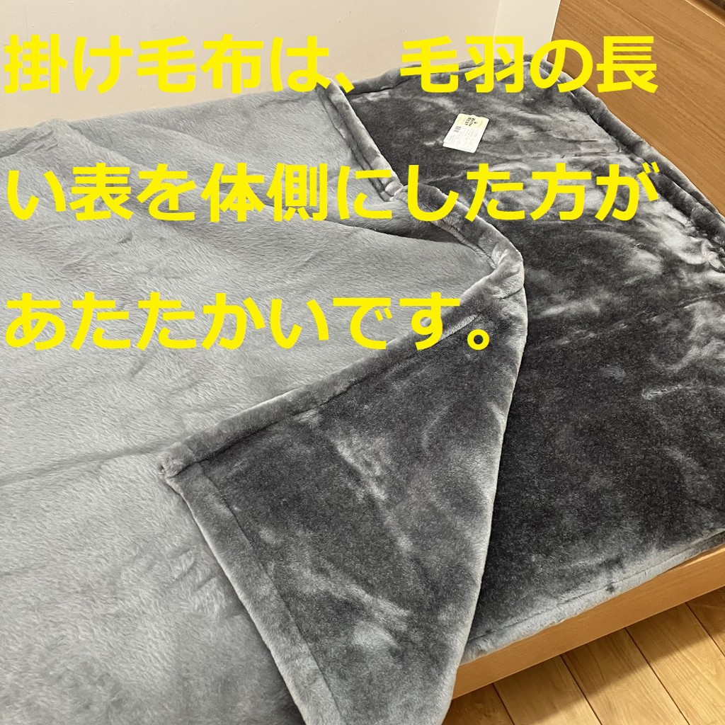 ユーザー写真