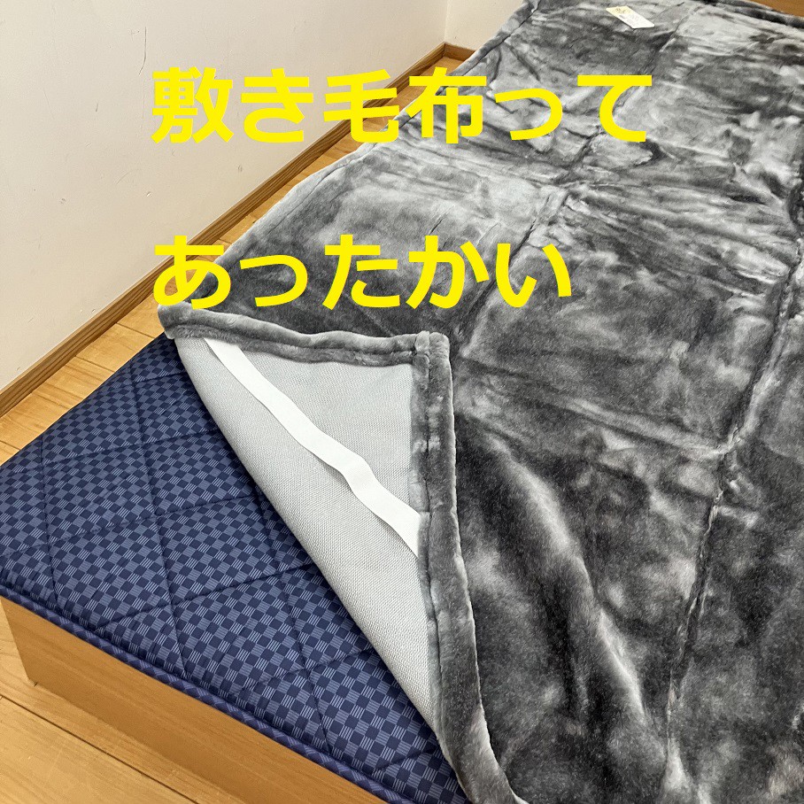 ユーザー写真