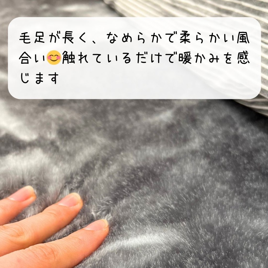 ユーザー写真
