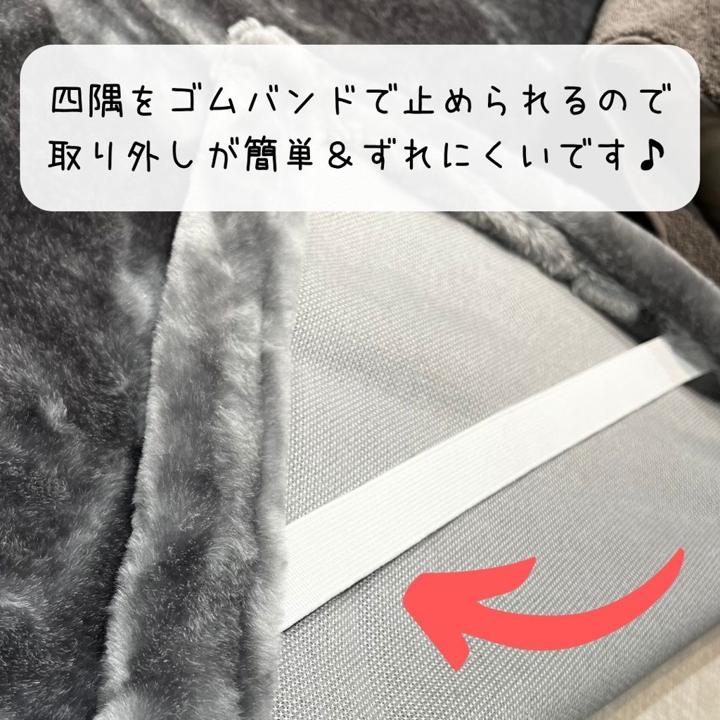 ユーザー写真