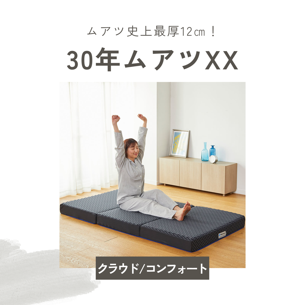 ユーザー写真