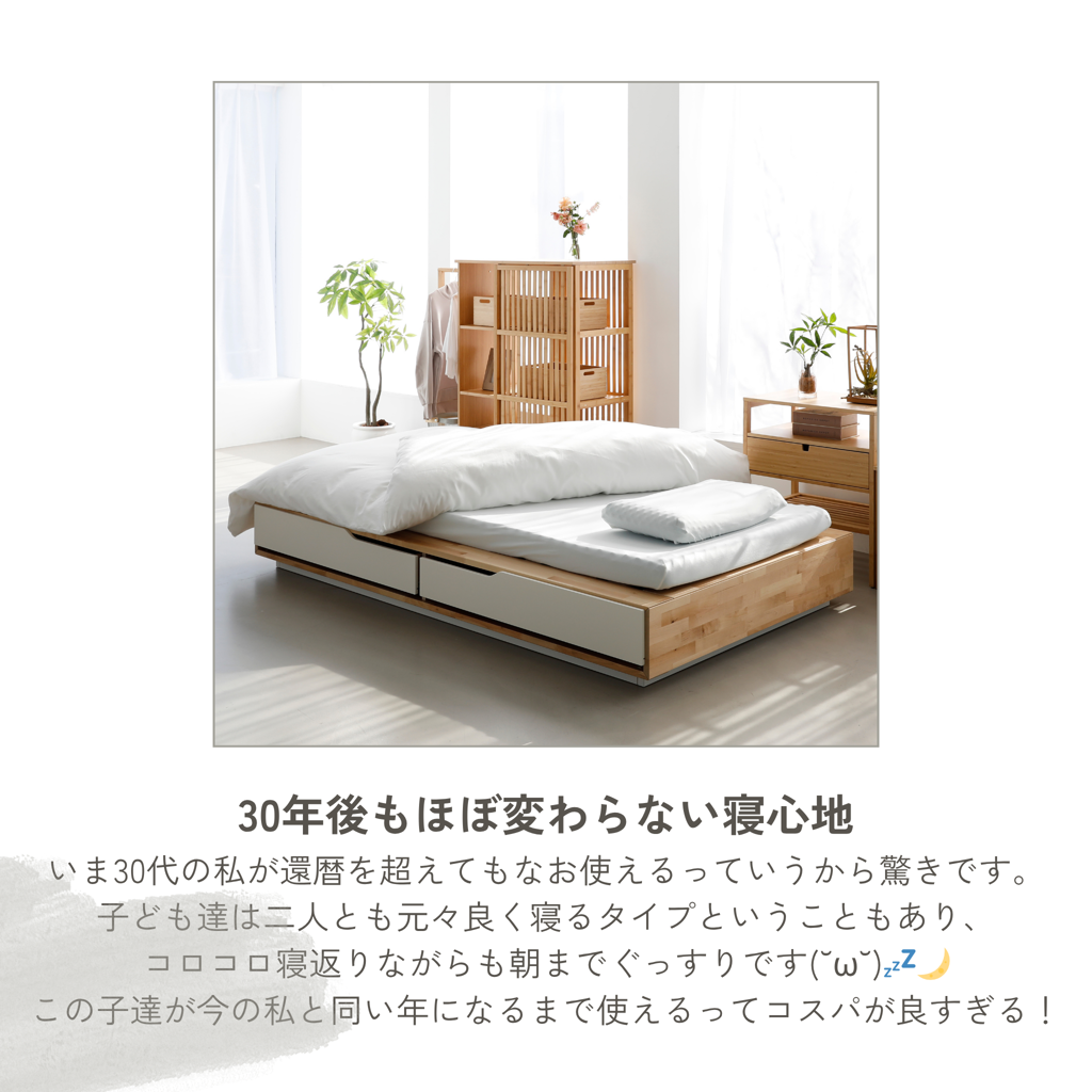ユーザー写真