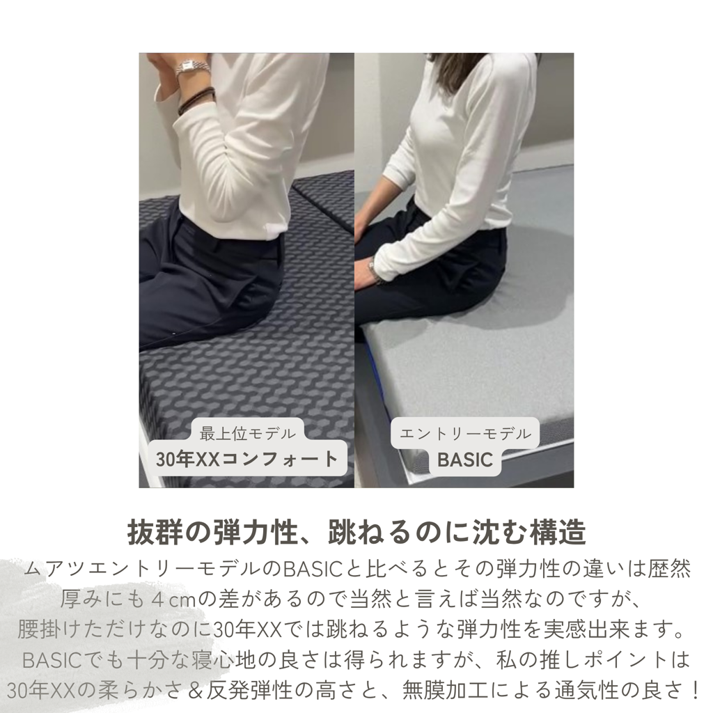 ユーザー写真