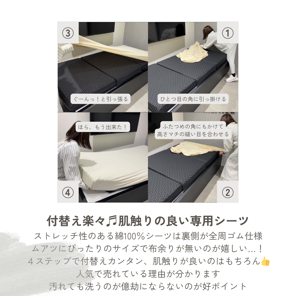 ユーザー写真