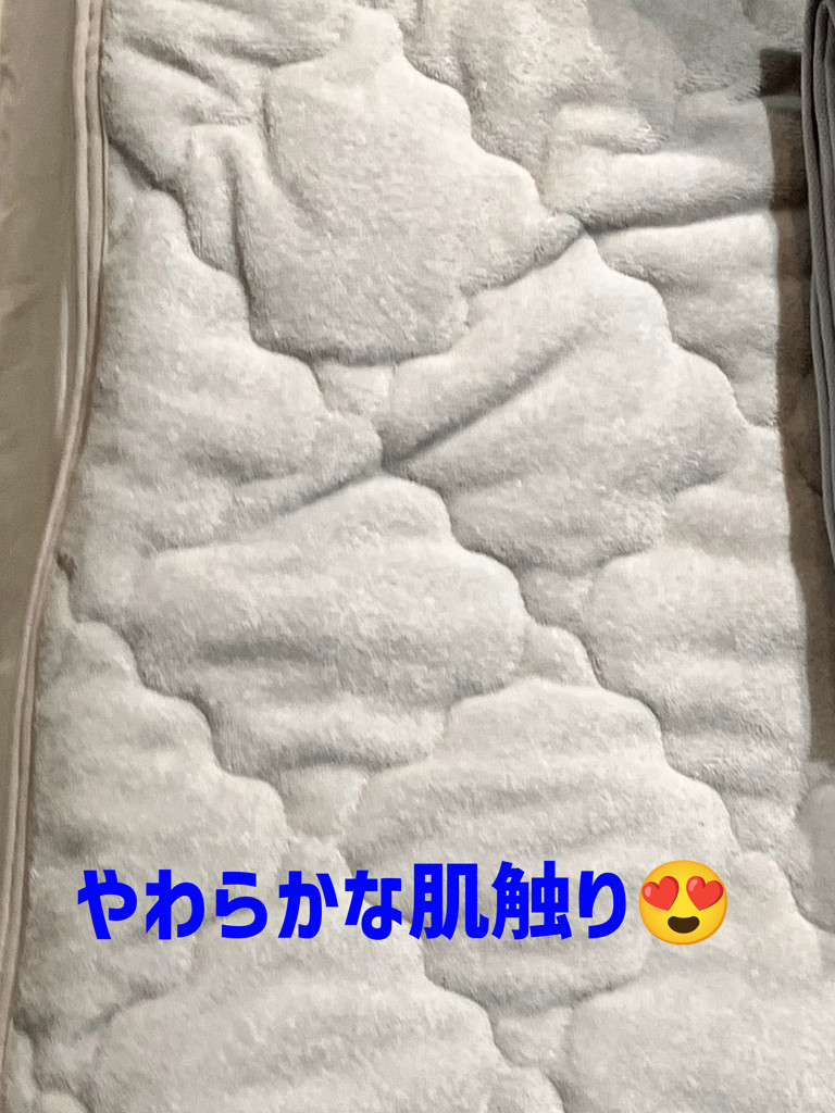 ユーザー写真